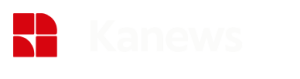 logo-3
